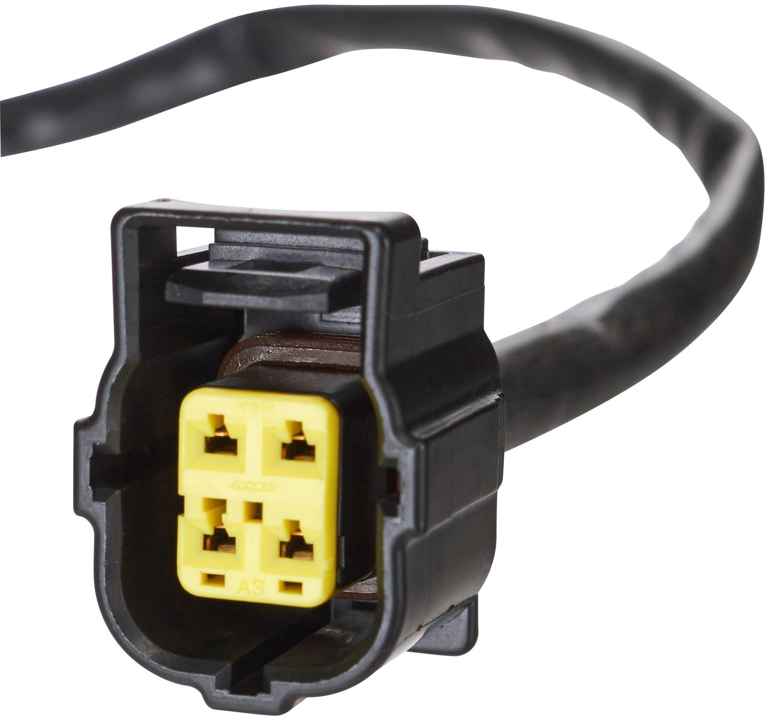 Spectra Premium OS6045 Automotive Oxygen Sensor Fits select: 2011-2015 MERCEDES-BENZ SLS, 2007-2008 DODGE SPRINTER