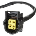 thumbnail image 2 of Spectra Premium OS6045 Automotive Oxygen Sensor Fits select: 2011-2015 MERCEDES-BENZ SLS, 2007-2008 DODGE SPRINTER, 2 of 3