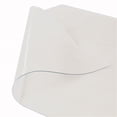 thumbnail image 7 of Kadyn Spikeless Office Chair Anti-slip Mat, Spikeless Transparent Carpet Floor Protection Mat, Frosted Carpet Mat for Home Computer Desk Rolling Chair, 120x150x0.15cm, 7 of 7