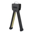 thumbnail image 1 of Upgraded Gym Lamp for Posing, 7-Level Dimming LED Work Light, Magnetic & Hanging Hook Camping Flashlight, USB-C Rechargeable, 1 of 5