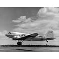 thumbnail image 2 of American Airline'S All-Cargo Astrojet Freighter History (36 x 24), 2 of 2