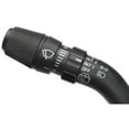 thumbnail image 2 of BWD Combination Switch, 2 of 4