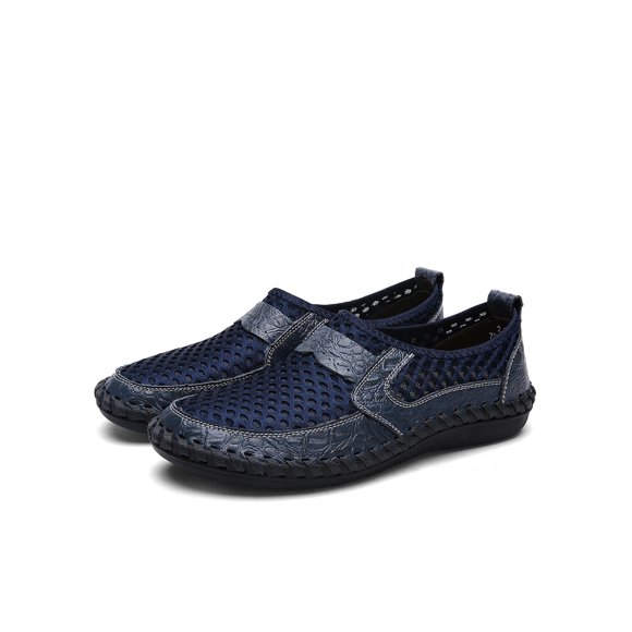 Mens Summer Casual Shoes
