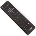thumbnail image 2 of Vizio 640000080110R Smart TV Remote Control for LCD/LED 4k Original TV Remote Control, 2 of 5