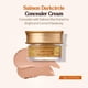 thumbnail image 2 of Crema correctora SKINFOOD Salmon Dark Circle #2 10g, 2 of 9