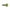 Green Pumpkin Green, variant on Berkley PowerBait Pit Boss Fishing Soft Bait