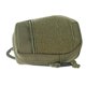 thumbnail image 2 of Porta Llaves Mini Porta Llaves Mini Monedero multifuncional, riñonera informal, bolsa pequeña para caza y senderismo, 2 of 5