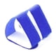 thumbnail image 4 of 10pcs Ski Strap Strap Holder Ski Snowboard Bag Carrier Nylon Strap, 4 of 4