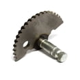 thumbnail image 4 of Kickstart Repair Kit; QMB139, 4 of 5