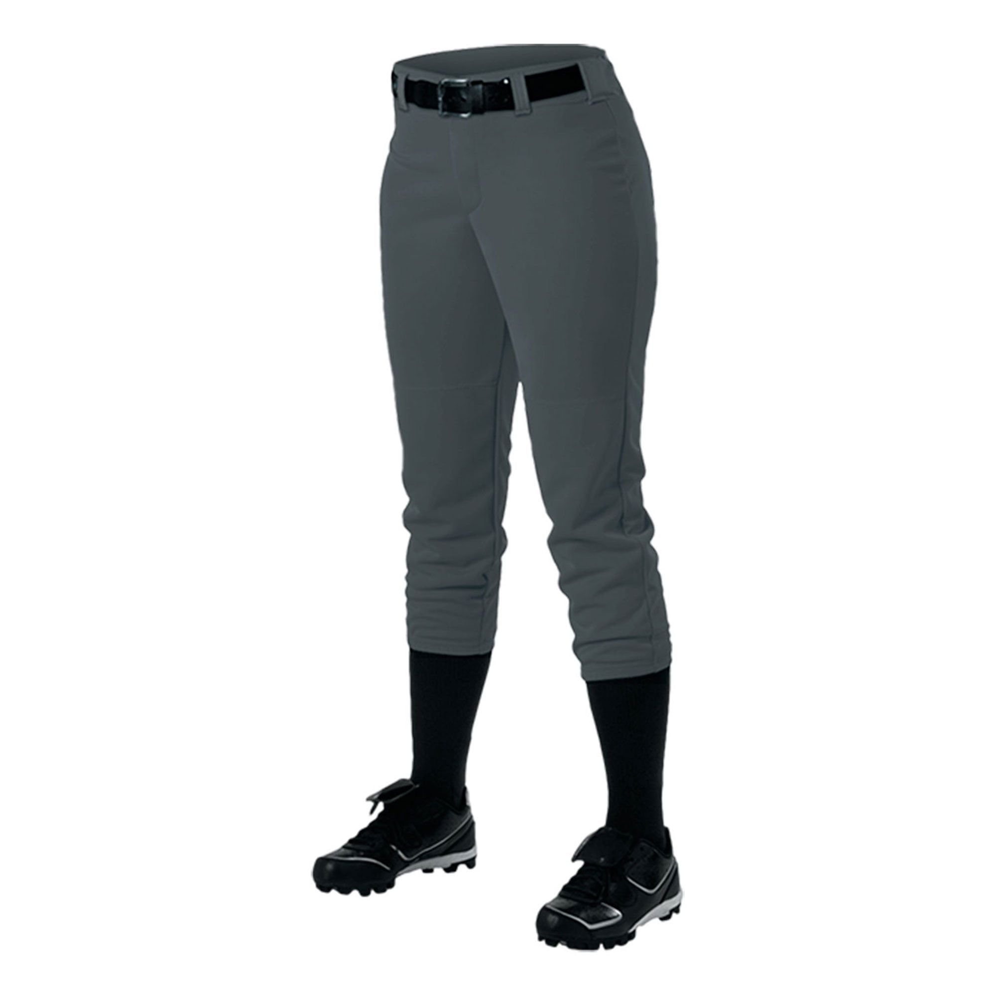 Pantalon large fluide à pinces sable femme | Bréal