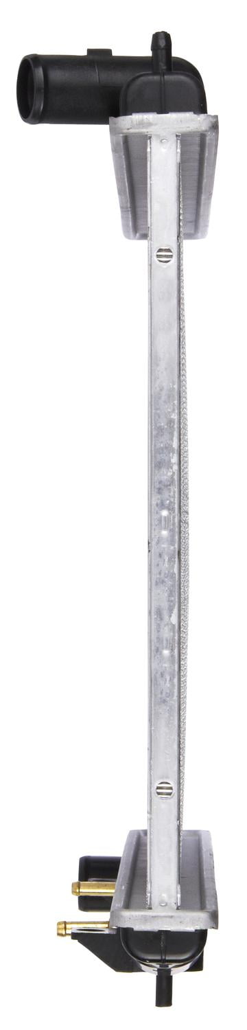 Spectra Premium CU2150 Automotive Radiator