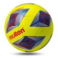 thumbnail image 2 of Molten F5A1000 Ballon de Soccer Vantaggio Jaune Taille 5, 2 of 3