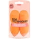 thumbnail image 1 of Real Techniques 4 Miracle Complexion Sponges, 1 of 9