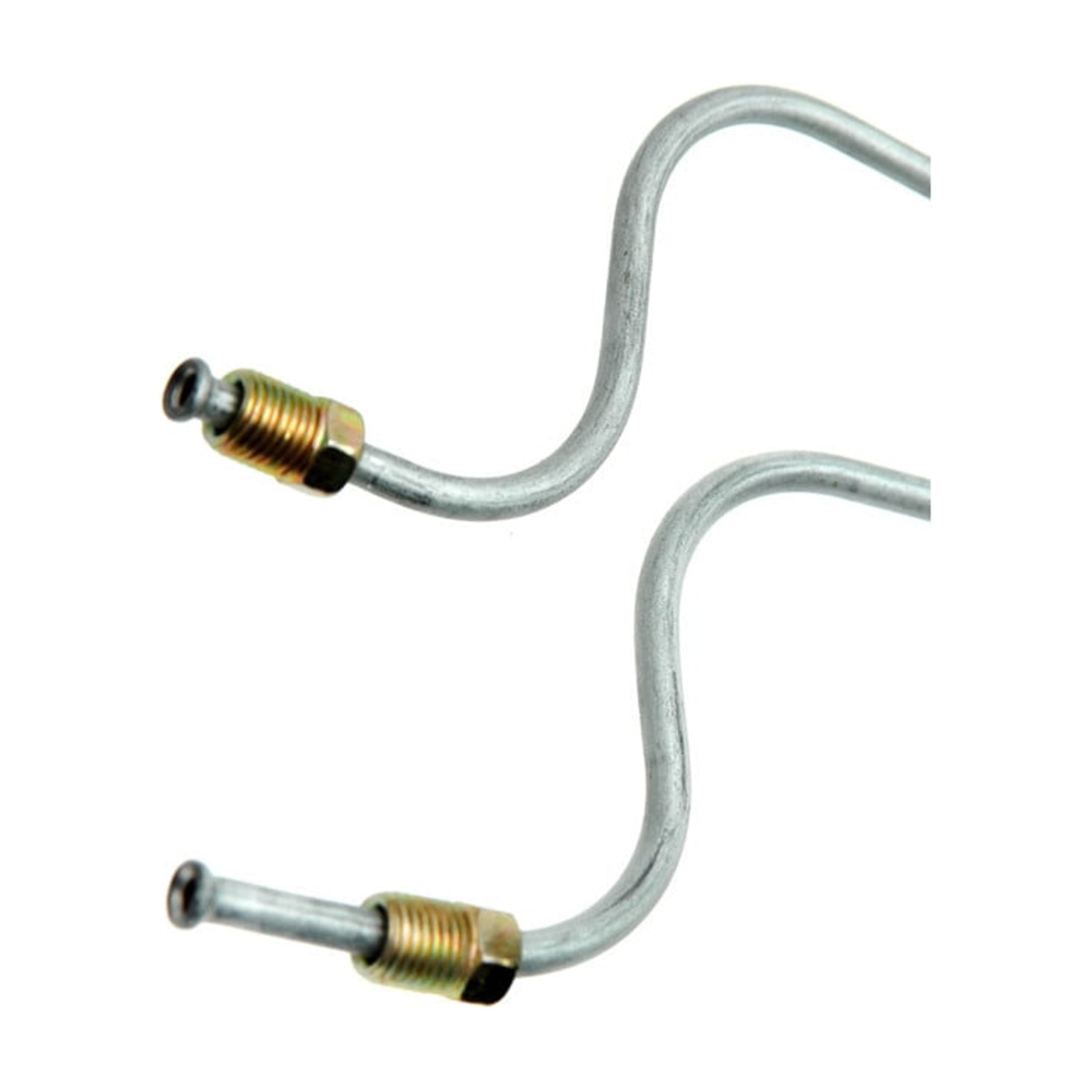 Raybestos Element3 Brake Hoses Fits select: 1998-1999 FORD RANGER