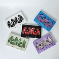 thumbnail image 2 of Open Reel ABS Tape 45min Total Time High Fidelitys Sound Performances Environmentally Safe HiFi Quality, 2 of 8