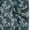 Dark Teal Green, variant on Soimoi Cotton Poplin Pink Fabric By the Yard - 42 Inch Wide - African Tribal Material - Artistic and Modern Patterns for Various Uses Printed Fabric