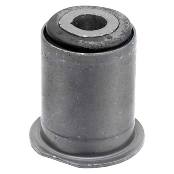 Front Lower Control Arm Bushing