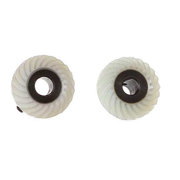 Bevel Gear Set, Singer #382980