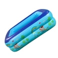thumbnail image 3 of 1 piscina para niños., 3 of 3