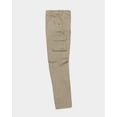 thumbnail image 2 of Men's Cooling Work Pants | CAT® WORKWEAR, 2 of 3