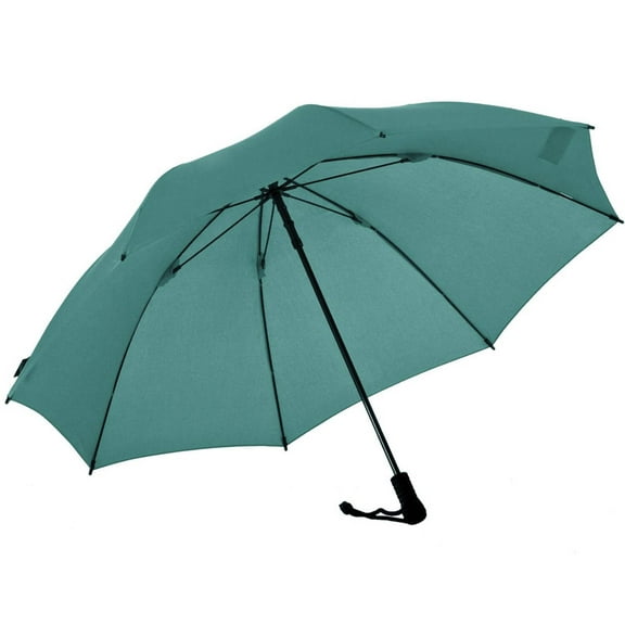 EuroSCHIRM Swing Liteflex Umbrella