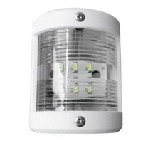 Boat 12V Stern Light Navigation Lights Marine LED Boat Light Sailing Lamp Waterproof Navigation Light Yac