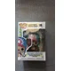 thumbnail image 5 of 2025 FUNKO POP ONE PIECE #1273 Red Hawk Luffy Gear Two #1269 Buggy the Clown #1276 Soba Mask #1277 Figura de acción modelo Juguetes para regalos, 5 of 5