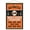 Premium Print and Beechwood Hanger Bundle, variant on MLB San Francisco Giants - Champions Wall Poster, 22.375" x 34", Framed