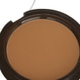 thumbnail image 4 of FOUND Mattifying Powder Foundation with Rosemary, 173 Golden Tan, 0.28 fl oz, 4 of 8