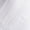 Winter White, variant on No Boundaries Tube Lace Asymmetrical Dress, Women's XXS-XXL