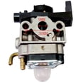 thumbnail image 2 of Carburetor Air Filter for Gx25 Gx35 Ul425 Ums425 Umk425 Trimmer Generator, 2 of 6