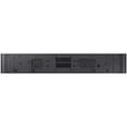 thumbnail image 7 of Restored Samsung 3.0ch All-in-One Soundbar w/ Dolby 5.1 DTS Virtual:X 2022 (Refurbished), 7 of 7