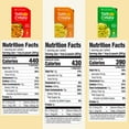 thumbnail image 2 of Silo StreetFood Thai Curries with Vegetables and Jasmine Rice, Variety Pack, 2 of 7