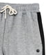 thumbnail image 5 of Pantalones largos de moda para hombre, informales, con parches de colores colgantes, holgados, con botones y pierna ancha, pantalones de algodón para hombre, 5 of 6