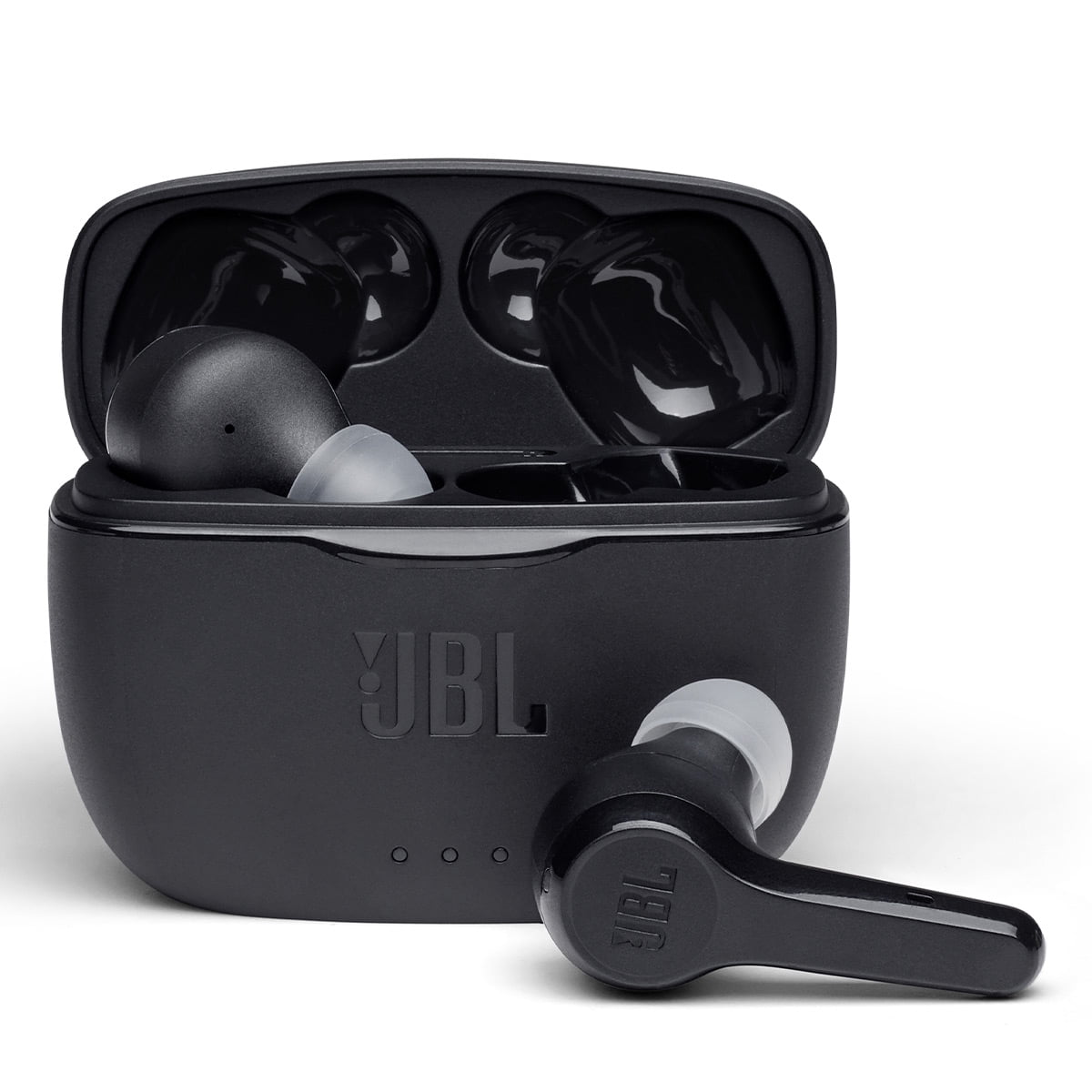 JBL Tune 215 TWS Pocket Friendly True Wireless Bluetooth Earbuds