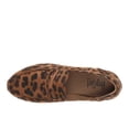 thumbnail image 4 of Corkys Womens Sheesh Platform Slip On Loafers Casual Shoes, 4 of 5