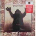 thumbnail image 1 of Hooker, John Lee : Healer,the (lp), 1 of 1