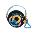 thumbnail image 5 of Disney Ily Tote-ILY-Teenies Purse with Stitch Inspired Doll, 2.25 in, Ages 6 and up, 5 of 7