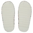 thumbnail image 3 of Hello Kitty x Friends Kuromi Skull Slides, 3 of 7