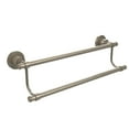 thumbnail image 5 of Washington Square Collection  Double Towel Bar - Polished Chrome / 24 Inch, 5 of 5