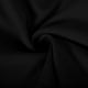 thumbnail image 4 of Cordón Atlético de Color Sólido para Hombre con Bolsillos, Pantalones Cortos Deportivos Casuales Elásticos para Hombres, 4 of 5