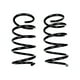 thumbnail image 1 of Combo Resortes Suspensión Megane 2001 A 2003 Renault Delanteros MOOG ., 1 of 4