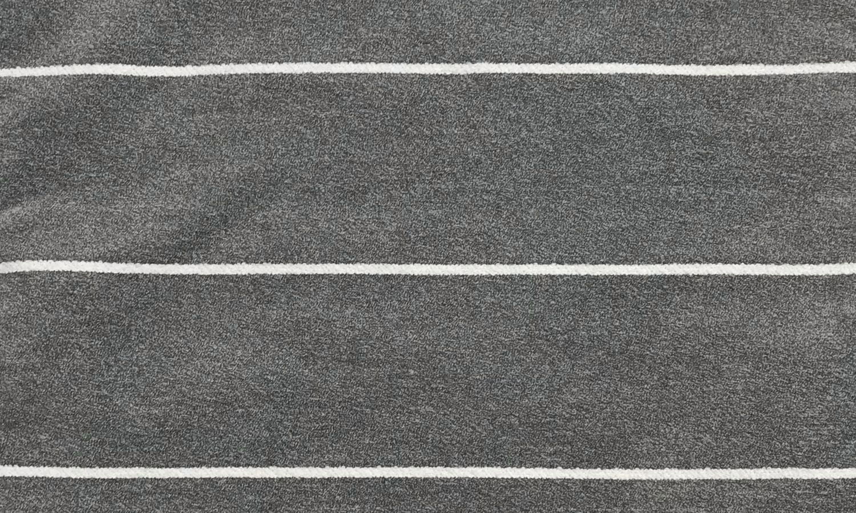 Oreiller décoratif Chico Stripe hometrends