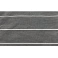 thumbnail image 5 of hometrends Chico Stripe Decorative Pillow, 5 of 5