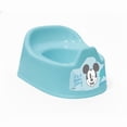 thumbnail image 2 of Nica Disney Funny Mickey, 2 of 5
