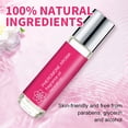 thumbnail image 5 of Perfume Hypnosis Cologne For Men And Women, Let You Fall In Love With You, Cupid Fragrances, Eau Toilette Spray Long Lasting 10ml, 5 of 5