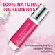 thumbnail image 5 of perfumes para caballero Hypnosis Cologne For Men And Women, Let You Fall In Love With You, Cupid Fragrances, Eau Toilette Spray Long Lasting 10ml, 5 of 7