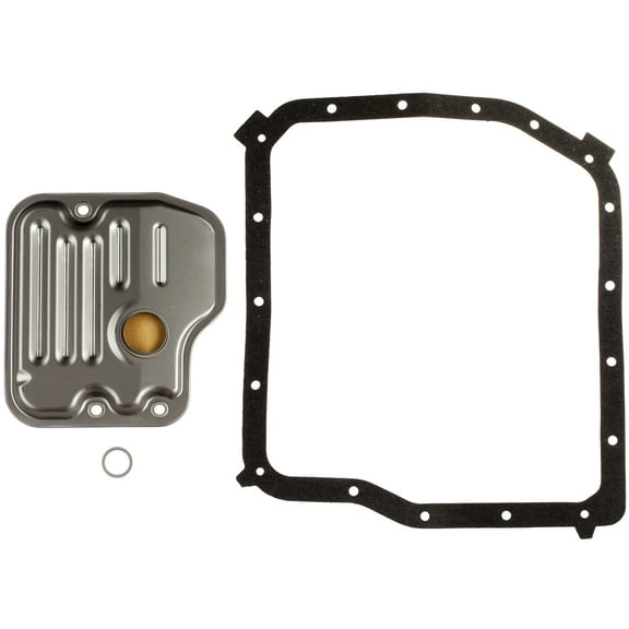 ATP Auto Trans Filter Kit TF224