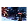 thumbnail image 4 of Battleborn - Xbox un, 4 of 16
