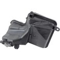thumbnail image 3 of 17137647713 Coolant Expansion Tank with Cap for E65 E66 730Li 735Li 740Li 745Li 750Li 760Li 17117639022, 3 of 5